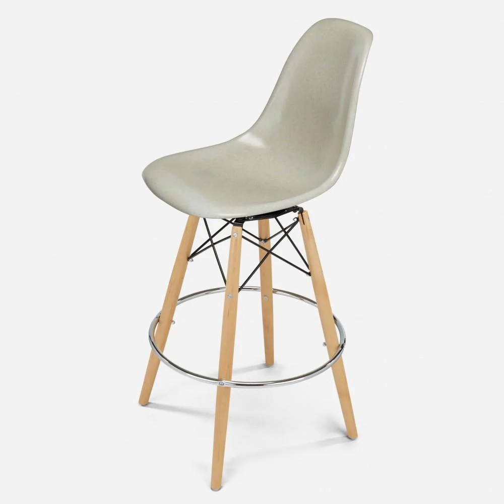 modernica-case-study-fiberglass-shell-chair_dowel-bar_side_mapleblack_natural_1728x.jpg