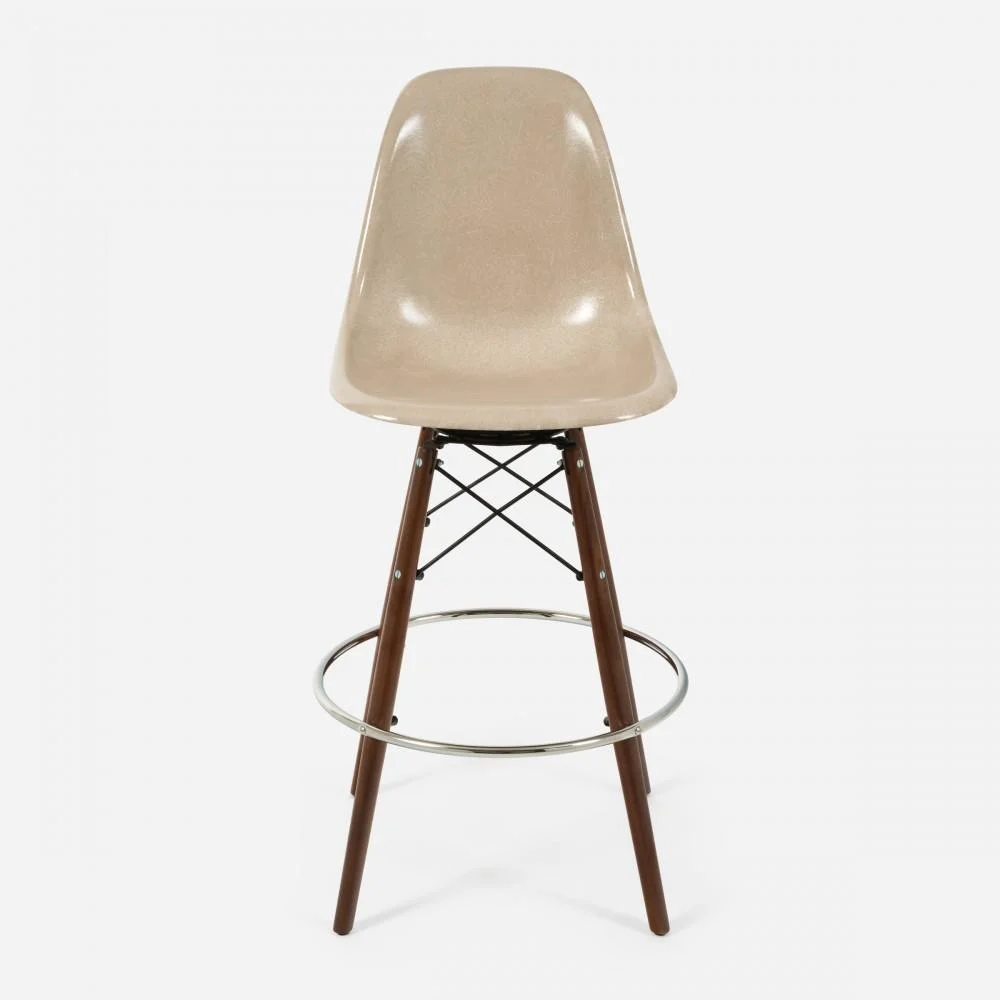 modernica-case-study-fiberglass-shell-chair_dowelbar_side_oatmeal_shot2_1728x.jpg