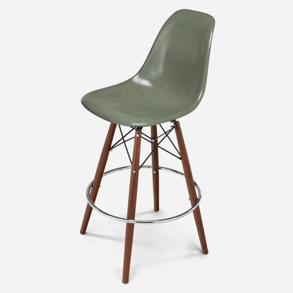 modernica-case-study-fiberglass-shell-chair_dowel-bar_side_walnutzinc_moss_1728x.jpg