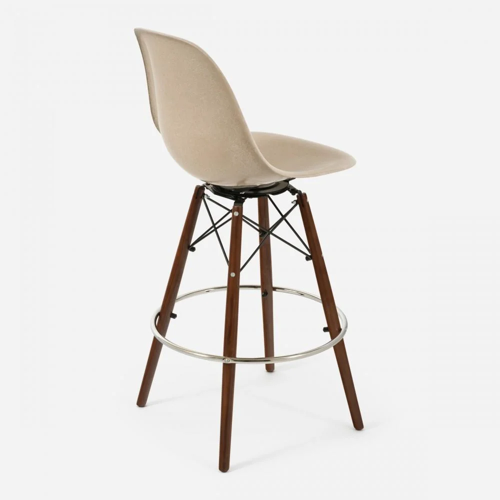 modernica-case-study-fiberglass-shell-chair_dowelbar_side_oatmeal_shot3_1728x.jpg