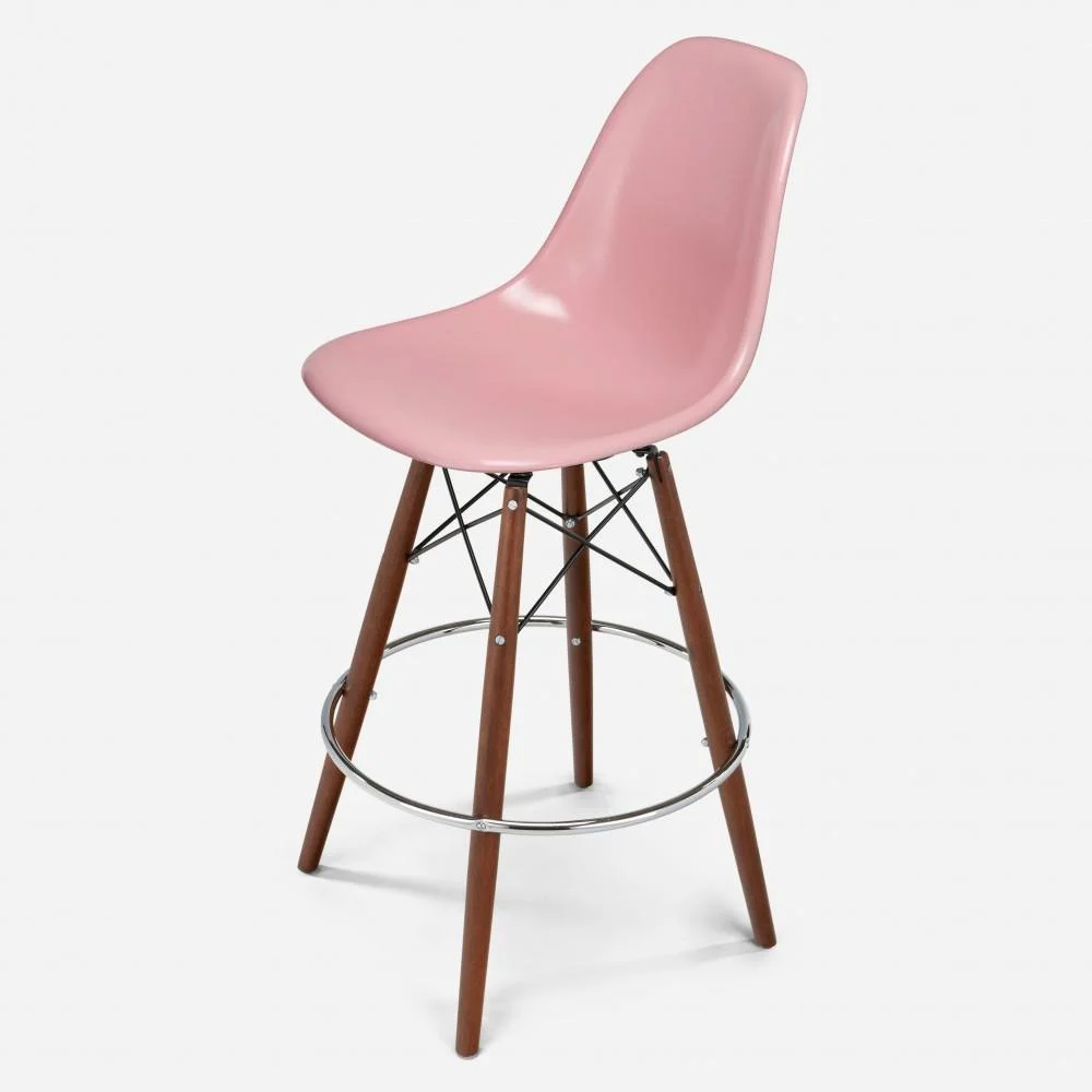 modernica-case-study-fiberglass-shell-chair_dowel-bar_side_walnutzinc_pink_1728x.jpg