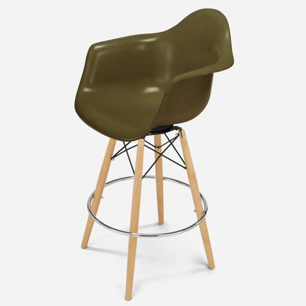 dowel-bar_arm_mapleblack_olive_1728x.jpg