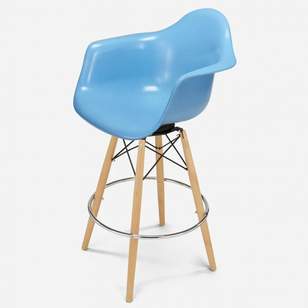 modernica-case-study-fiberglass-shell-chair_dowel-bar_arm_mapleblack_babyblue_1728x.jpg