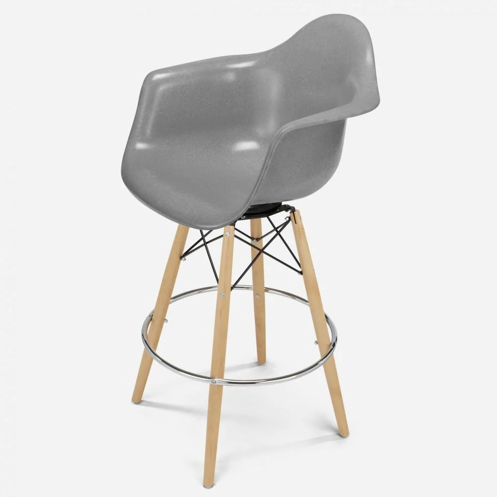 modernica-fiberglass-armshell-dowel-barstool-mapleblack-ghost_1728x.jpg