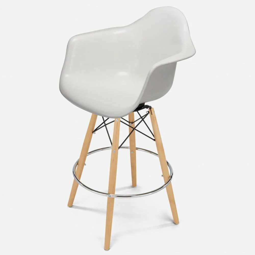 modernica-case-study-fiberglass-shell-chair_dowel-bar_arm_mapleblack_white_1728x.jpg
