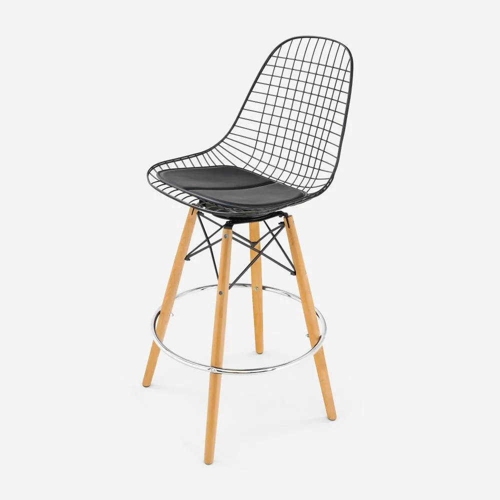 modernica-wirechairs-dowellbar-blackmaple-black_1728x.jpg