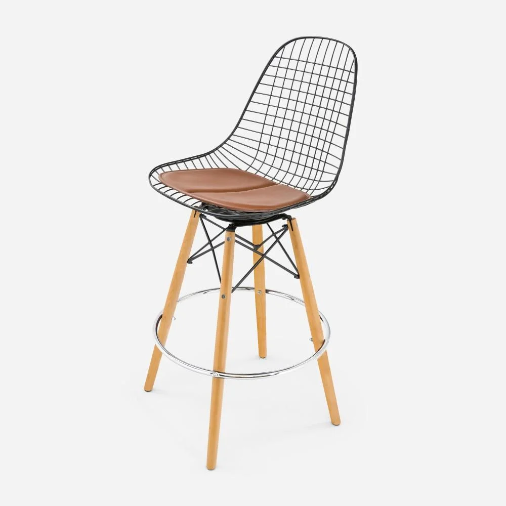 modernica-wirechairs-dowellbar-blackmaple-brown_1728x.jpg