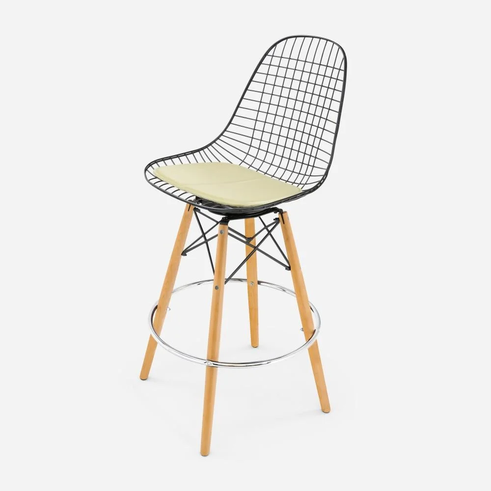 modernica-wirechairs-dowellbar-blackmaple-green_1728x.jpg