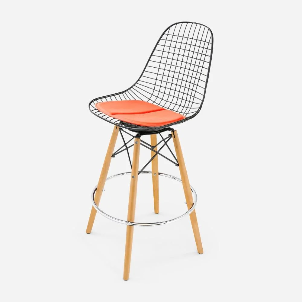 modernica-wirechairs-dowellbar-blackmaple-orange_1728x.jpg