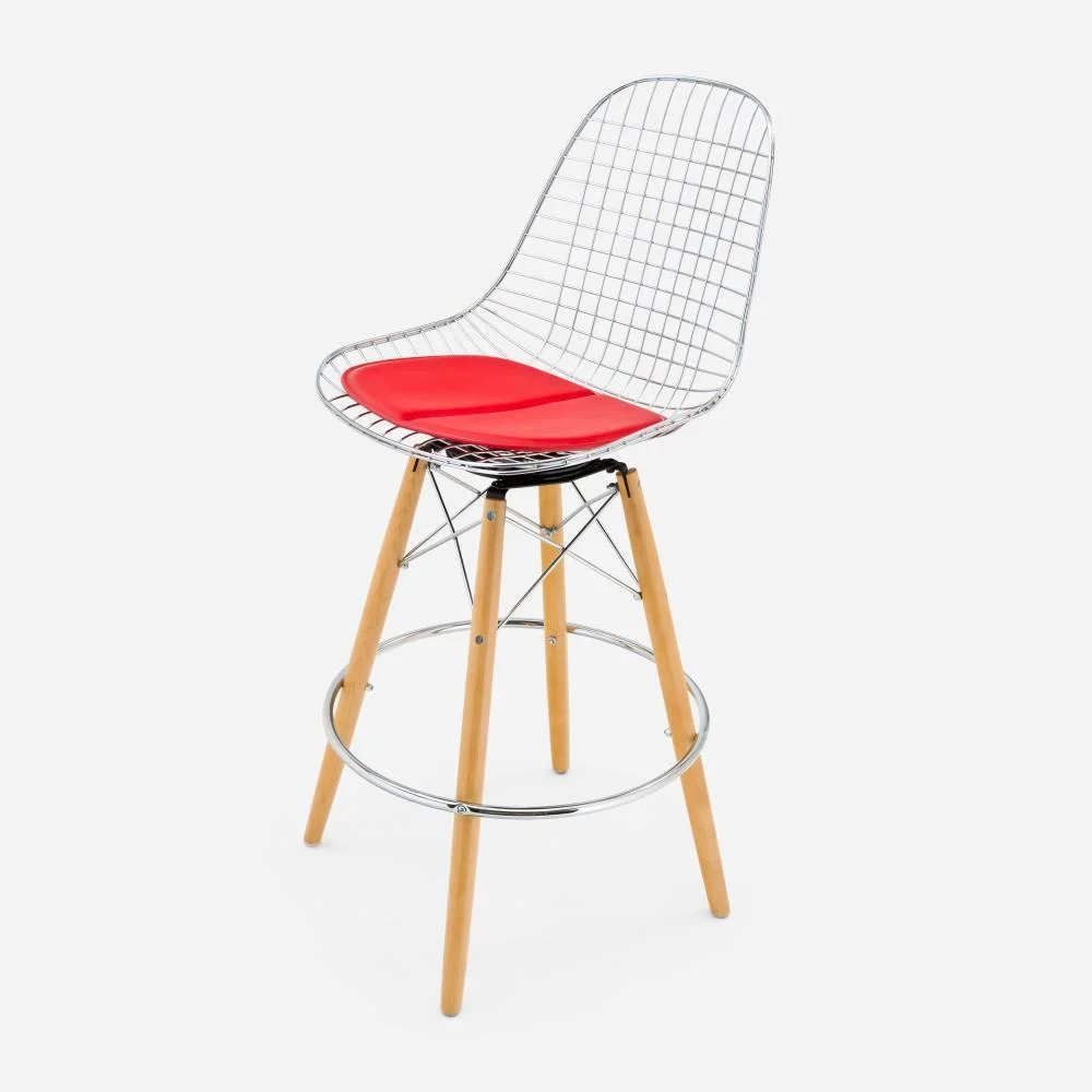 modernica-casestudy-wirechair_dowelbar_mapleleg_chrome_redpad_45_1728x.jpg
