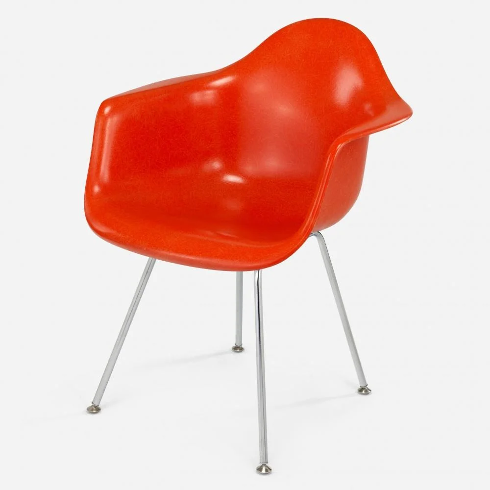 modernica-case-study-fiberglass-shell-chair_h-base_arm_orange_1728x.jpg