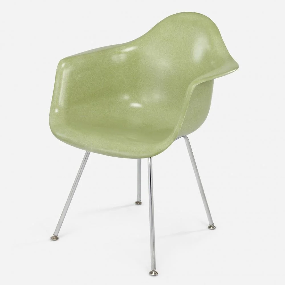 modernica-case-study-fiberglass-shell-chair_h-base_arm_celery_1728x.jpg