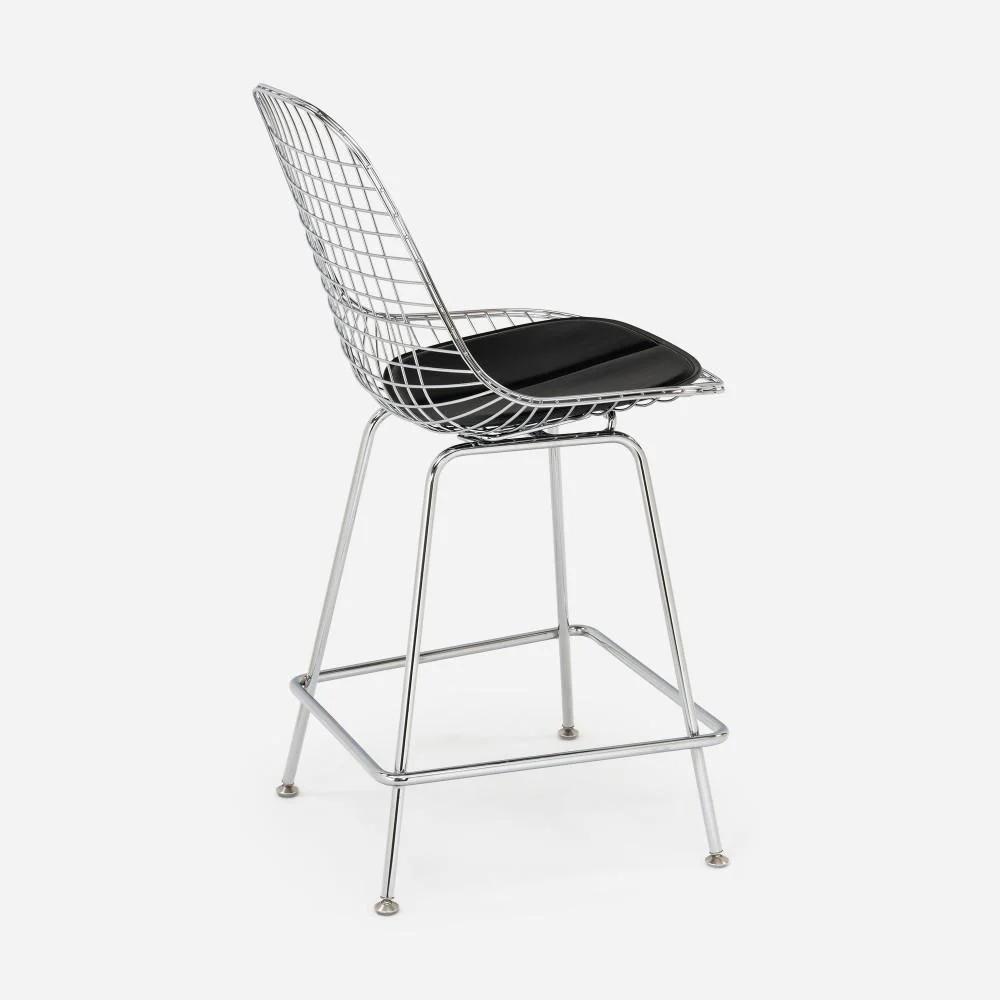 modernica-casestudy-wirechair_hbasecounter_chrome_blackpad_back45_1728x.jpg
