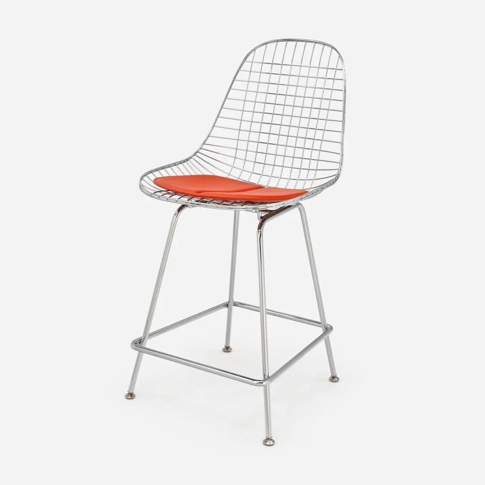 modernica-casestudy-wirechair_hbasecounter_chrome_orangepad_45_1728x.jpg