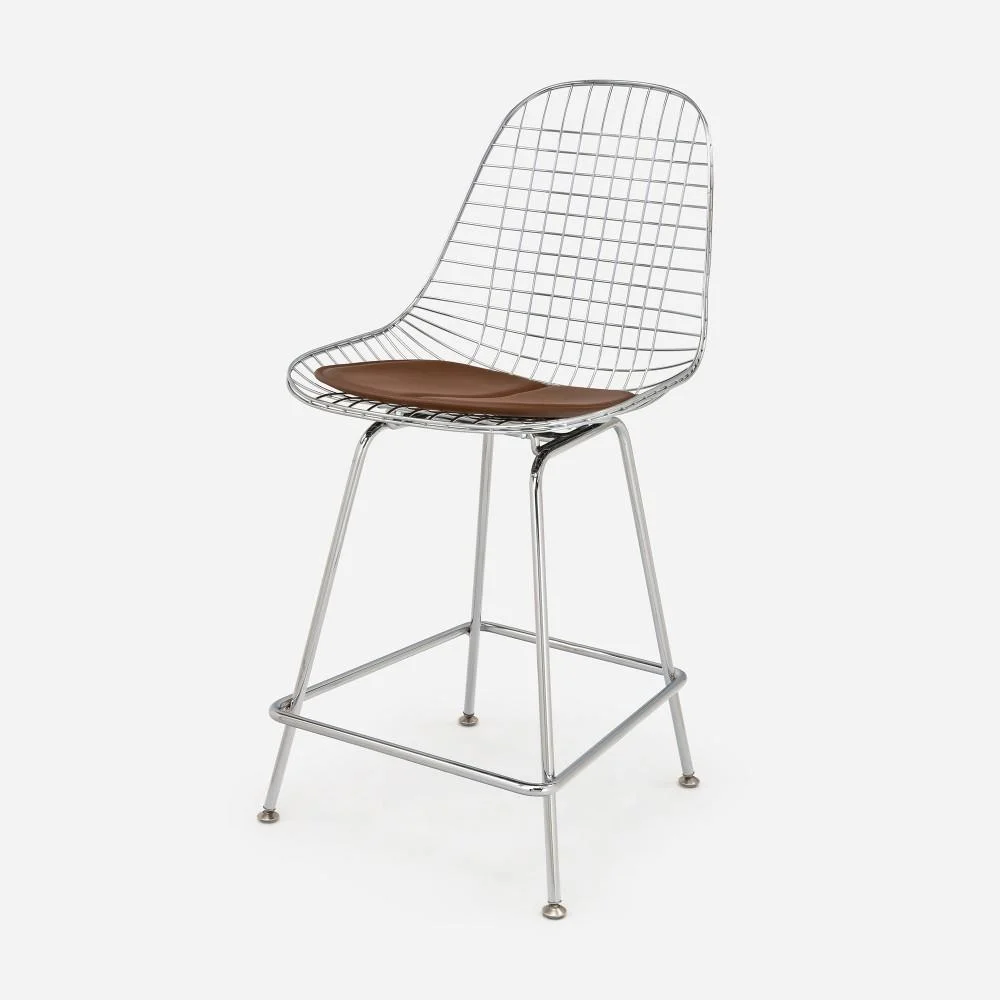 modernica-casestudy-wirechair_hbasecounter_chrome_brownpad_45_1728x.jpg