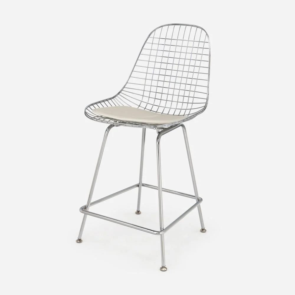modernica-casestudy-wirechair_hbasecounter_chrome_whitepad_45_1728x.jpg