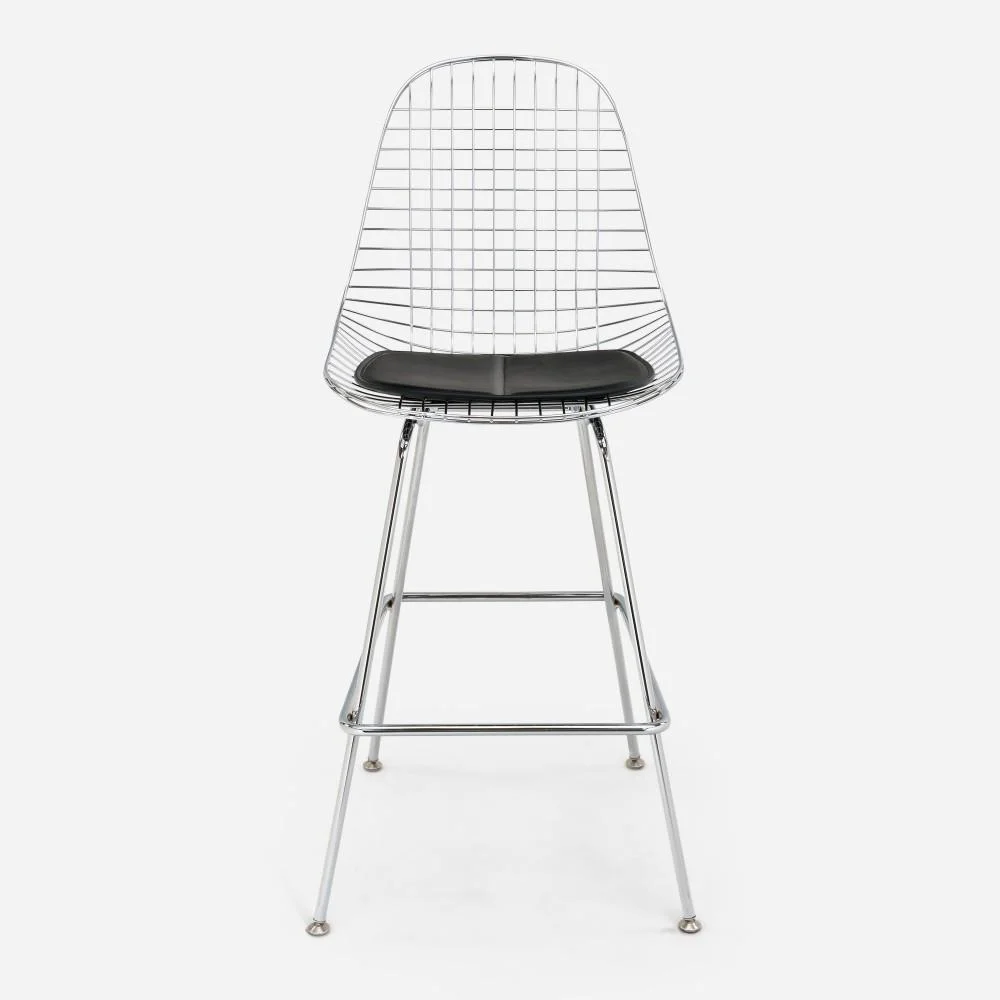 modernica-casestudy-wirechair_hbar_chrome_front_1728x.jpg