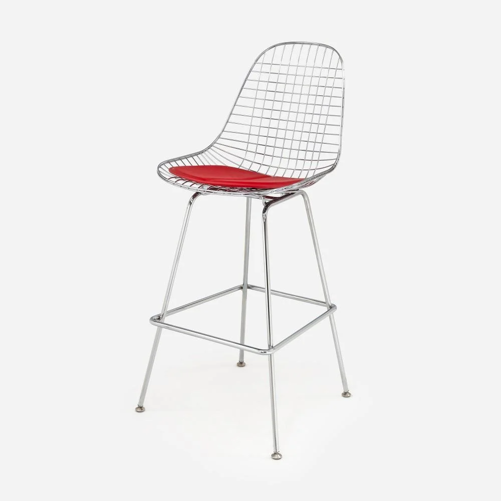 modernica-casestudy-wirechair_hbasebar_chrome_redpad_45_1728x.jpg