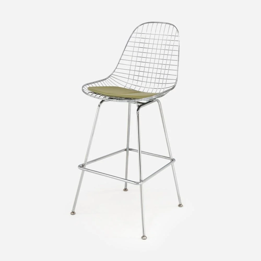 modernica-casestudy-wirechair_hbasebar_chrome_greenpad_45_1728x.jpg