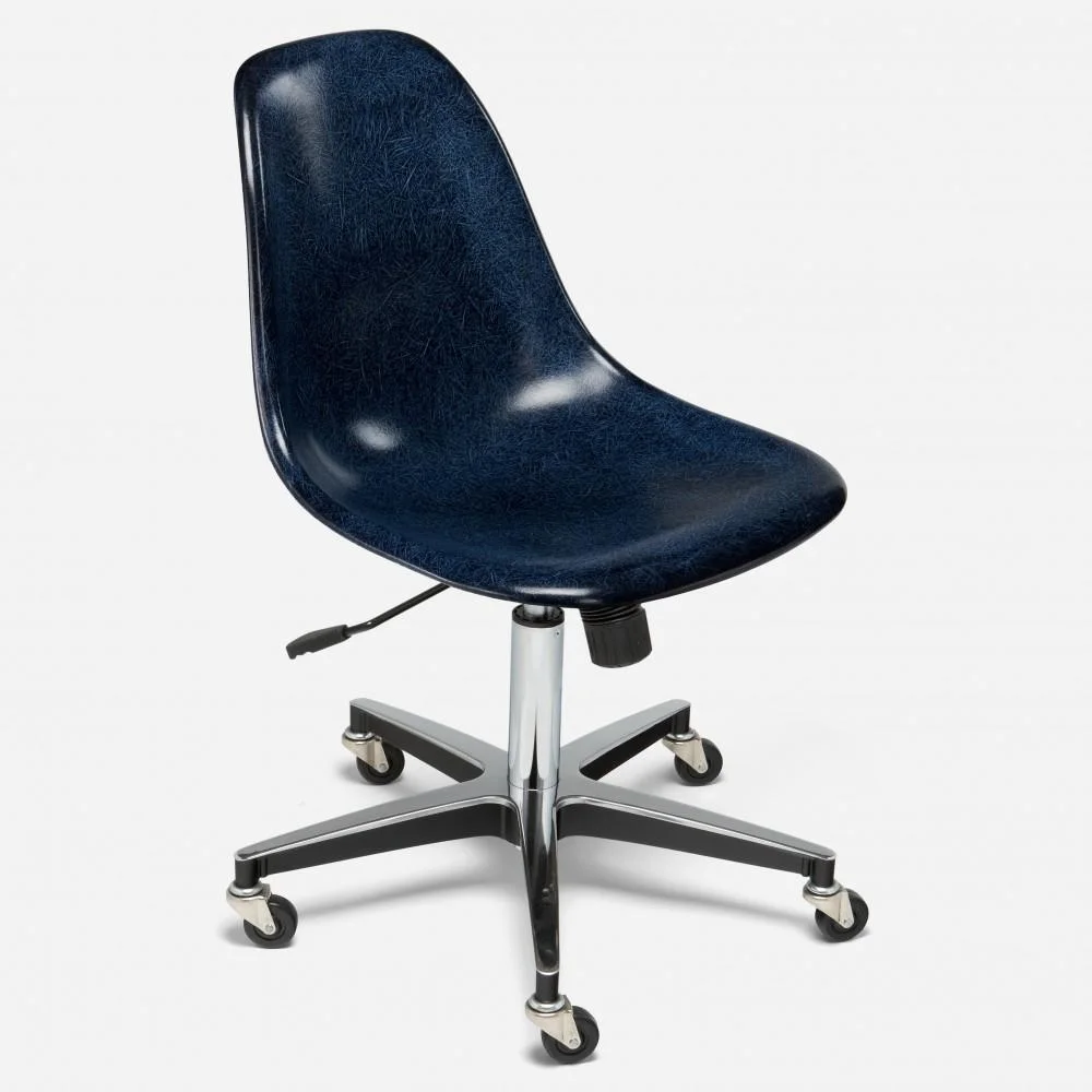 modernica-case-study-fiberglass-shell-chair_roller_side_indigo_1728x.jpg