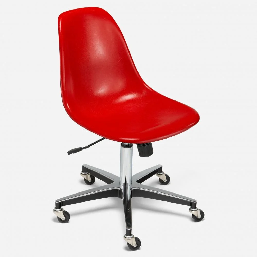 modernica-case-study-fiberglass-shell-chair_roller_side_red_1728x.jpg