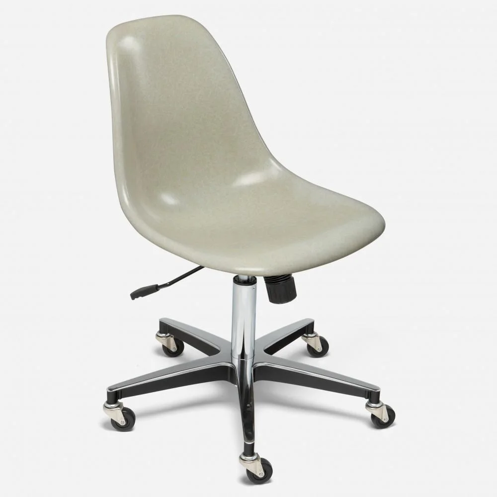 modernica-case-study-fiberglass-shell-chair_roller_side_natural_1728x-1.jpg
