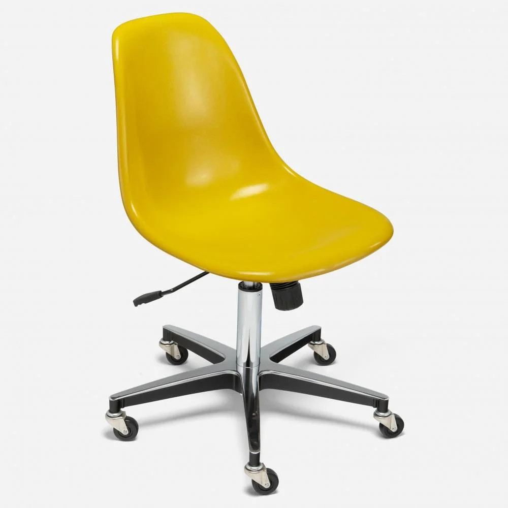 modernica-case-study-fiberglass-shell-chair_roller_side_sunfloweryellow_1728x.jpg