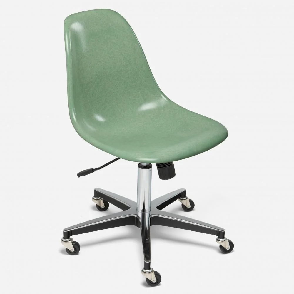 modernica-case-study-fiberglass-shell-chair_roller_side_jadeite_1728x.jpg