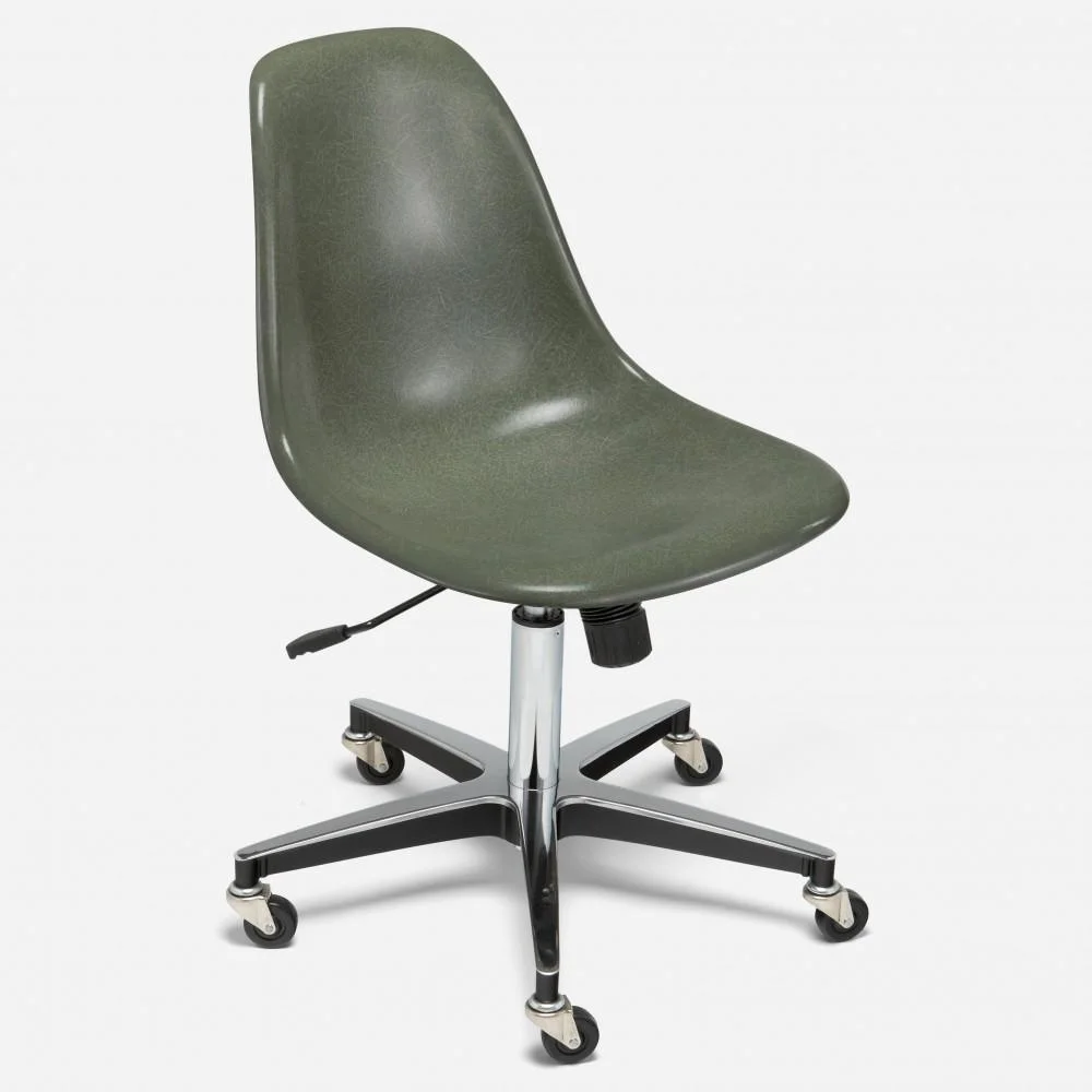modernica-case-study-fiberglass-shell-chair_roller_side_moss_1728x.jpg