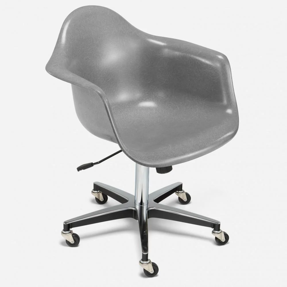 modernica-fiberglass-rolling-armshell-ghost_1728x.jpg