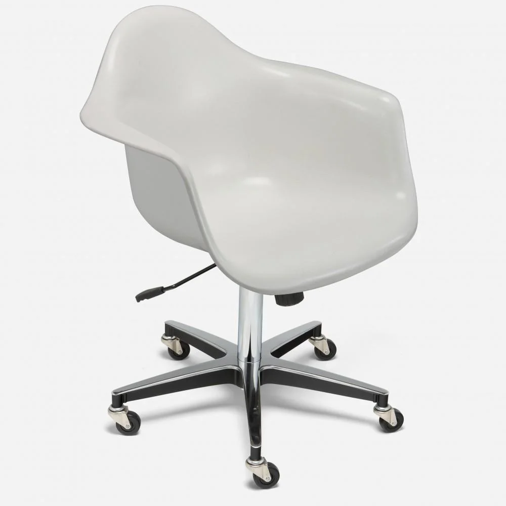 modernica-case-study-fiberglass-shell-chair_roller_arm_white_1728x.jpg