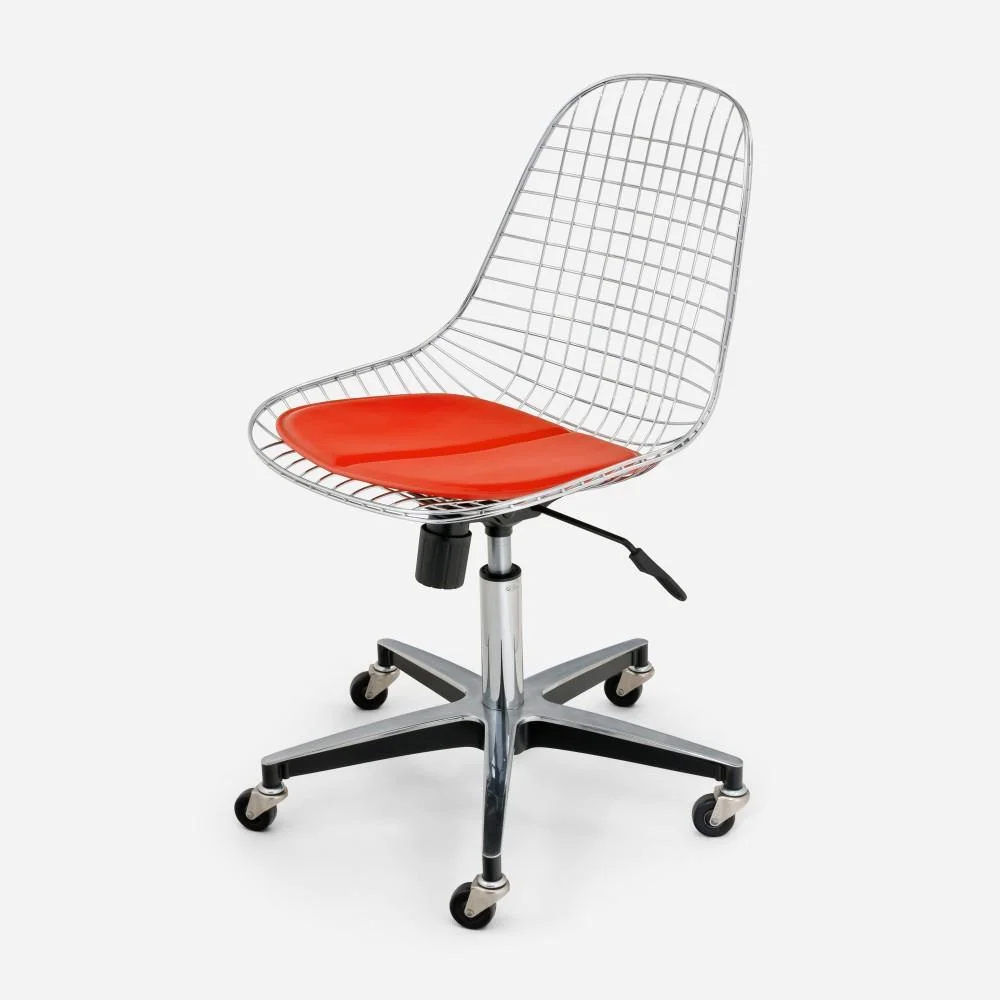 modernica-casestudy-wirechair_rolling_chrome_orangepad_45_1728x.jpg