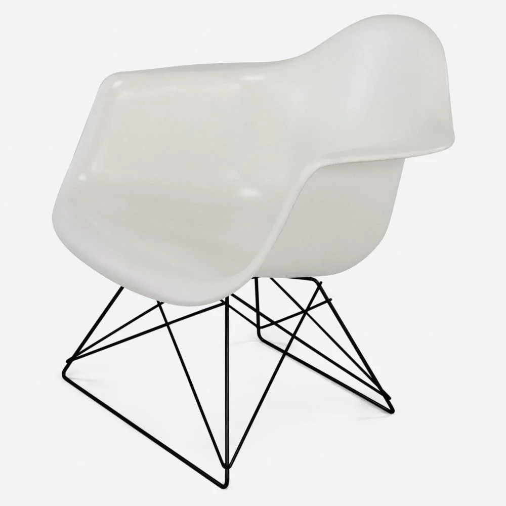 modernica-case-study-fiberglass-shell-chair_lowrod_arm_black_white_1728x.jpg