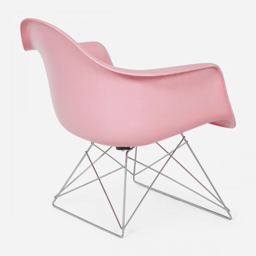 modernica-case-study-fiberglass-shell-chair_lowrod_arm_pink_shot2_1728x.jpg