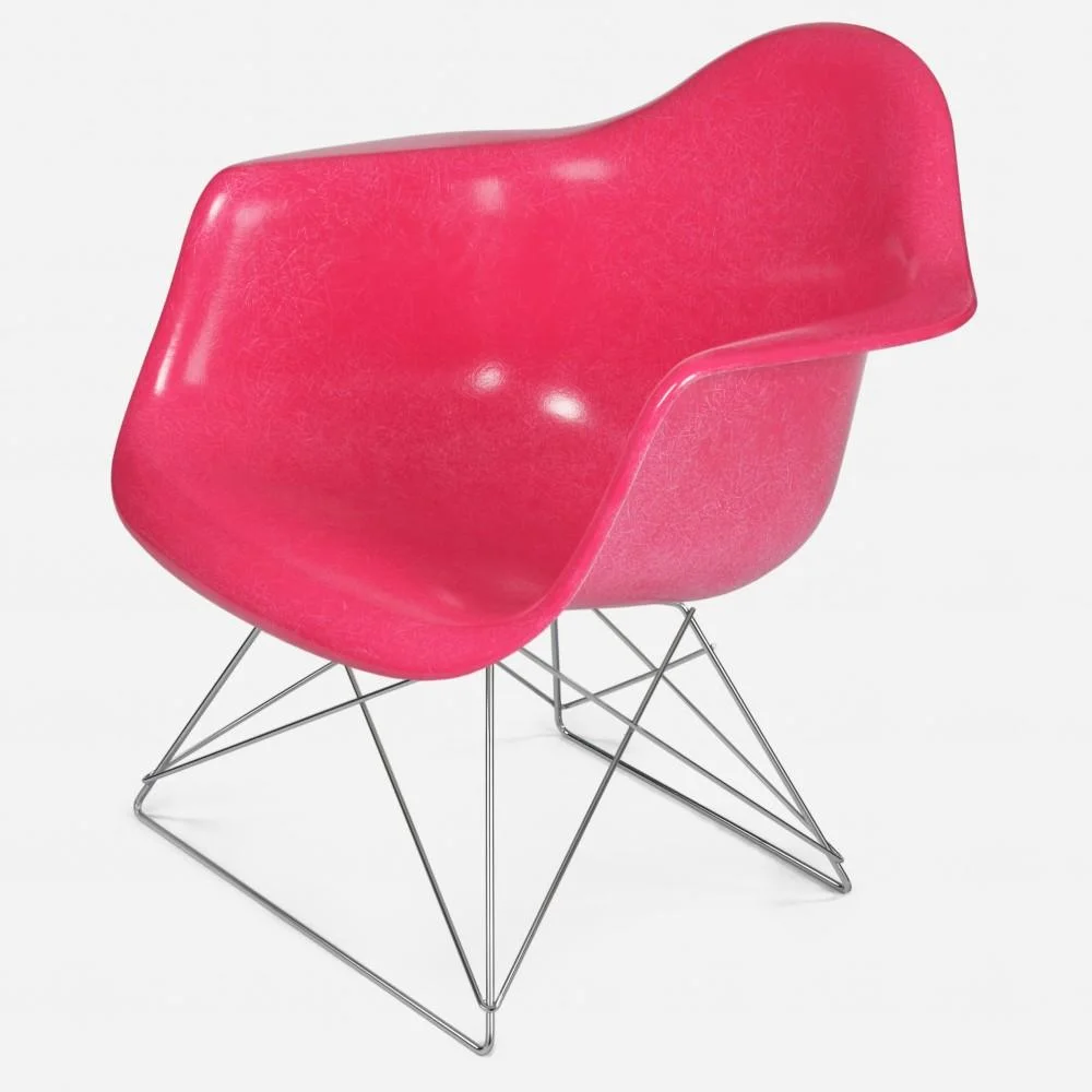 modernica-case-study-fiberglass-shell-chair_lowrod_arm_chrome_psamagenta_1728x.jpg