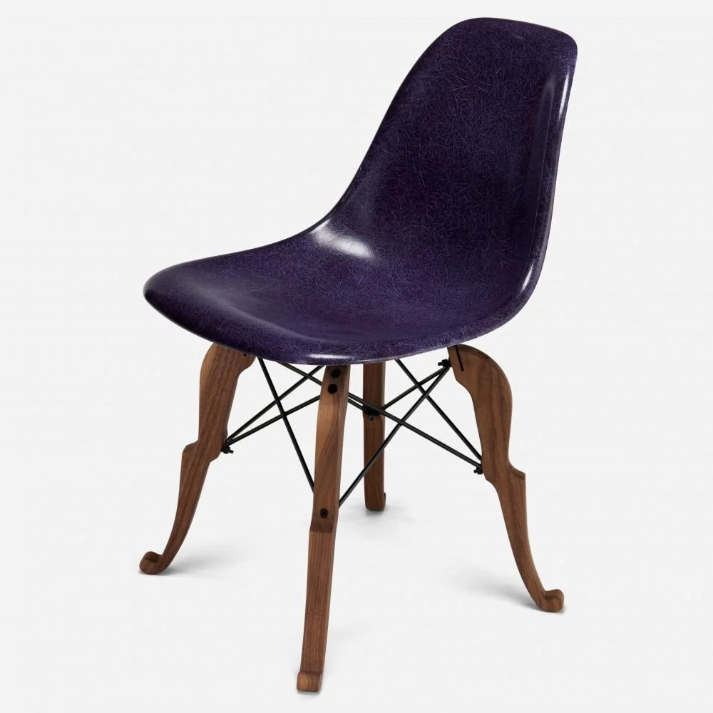 modernica-case-study-fiberglass-shell-chair_princecharles_side_purple_1728x.jpg