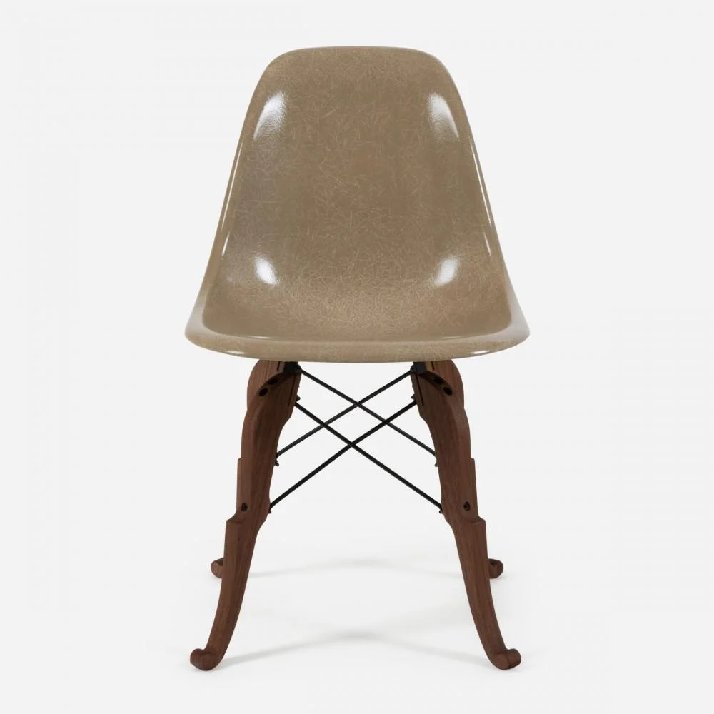 modernica-case-study-fiberglass-shell-chair_princecharles_side_pebble_shot3_1728x.jpg
