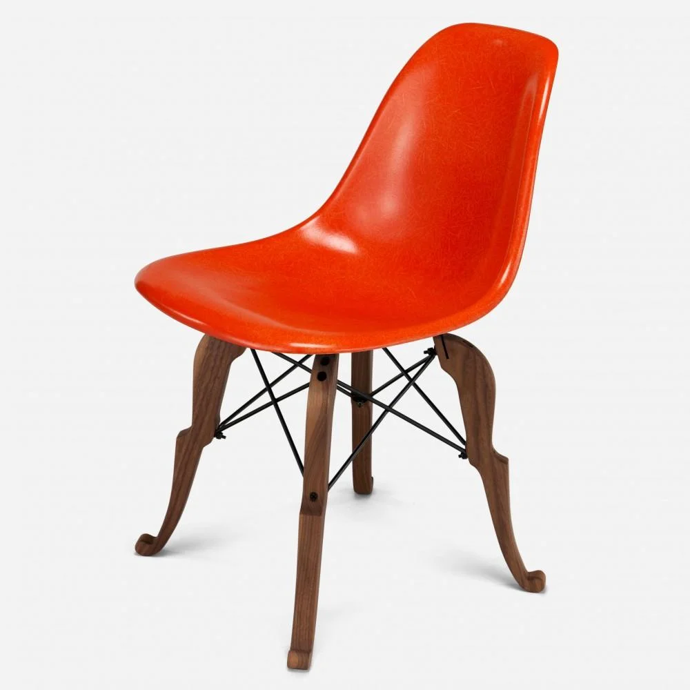modernica-case-study-fiberglass-shell-chair_princecharles_side_orange_1728x.jpg