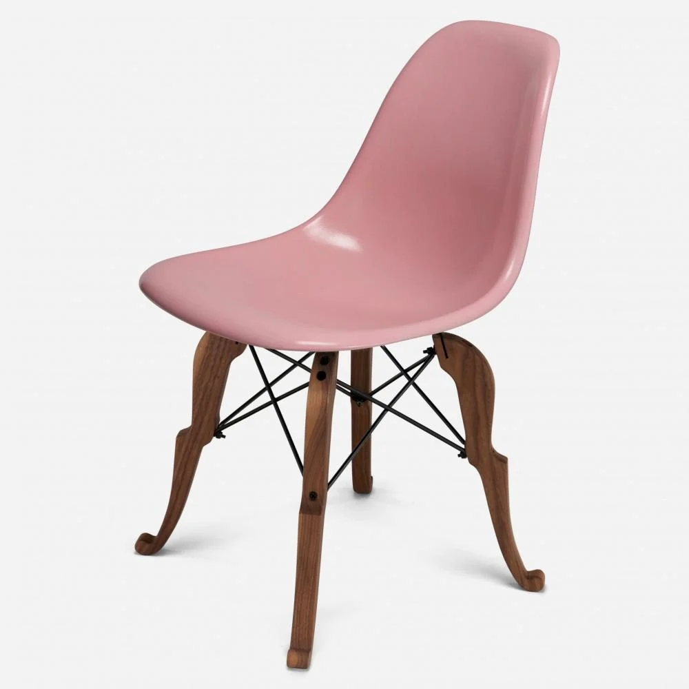 modernica-case-study-fiberglass-shell-chair_princecharles_side_pink_1728x.jpg