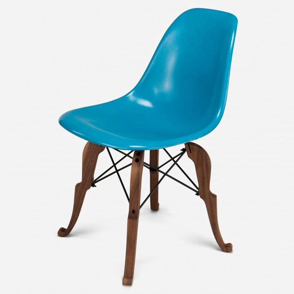 modernica-case-study-fiberglass-shell-chair_princecharles_side_ocean_1728x.jpg