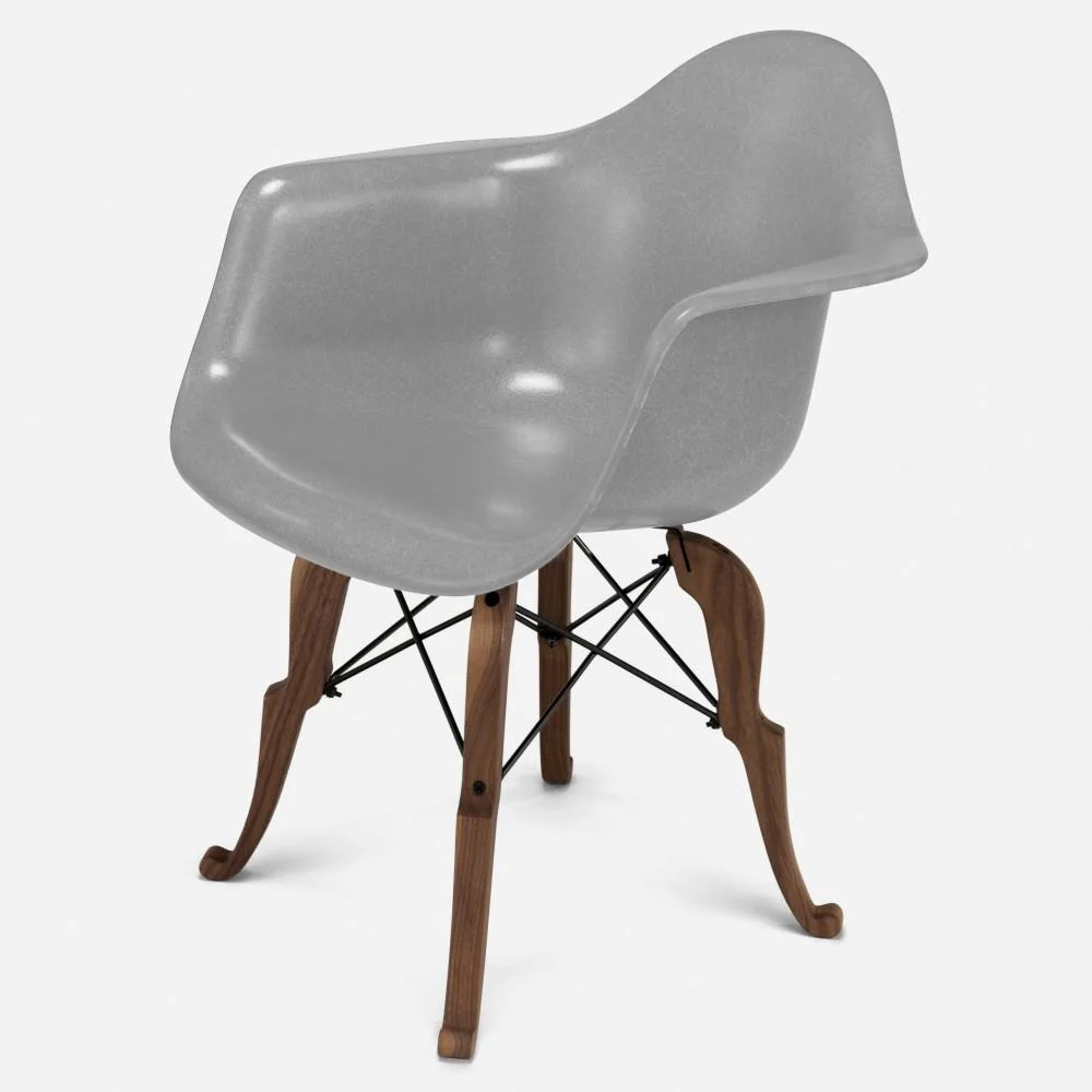 modernica-fiberglass-princecharles-armshell-ghost_1728x.jpg