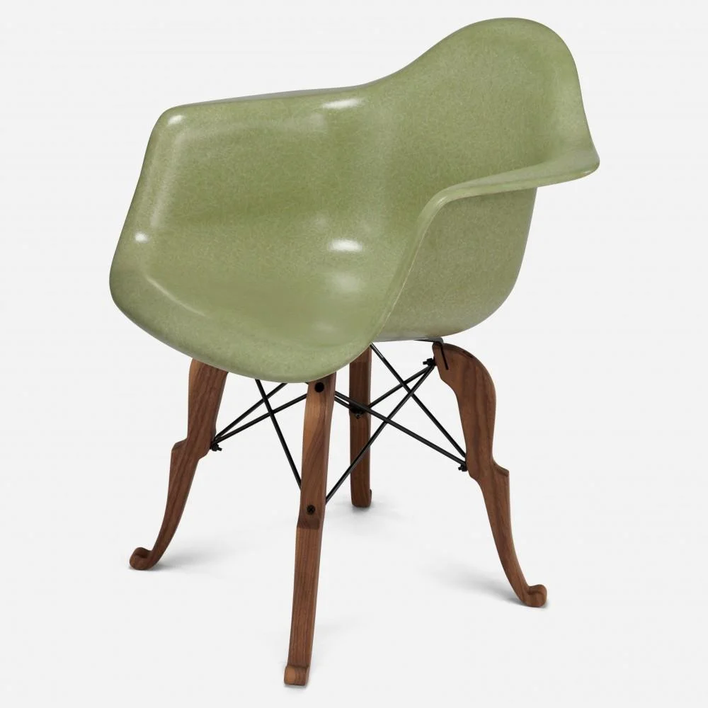 modernica-case-study-fiberglass-shell-chair_princecharles_arm_celery_1728x.jpg
