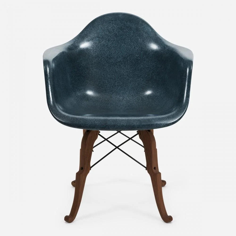 modernica-case-study-fiberglass-shell-chair_princecharles_arm_twilight_shot3_1728x.jpg
