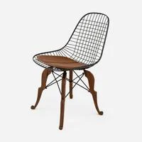 modernica-casestudy-wirechair_princecharles_walnutbase_black_brownpad_45_-_copy_200x.jpg
