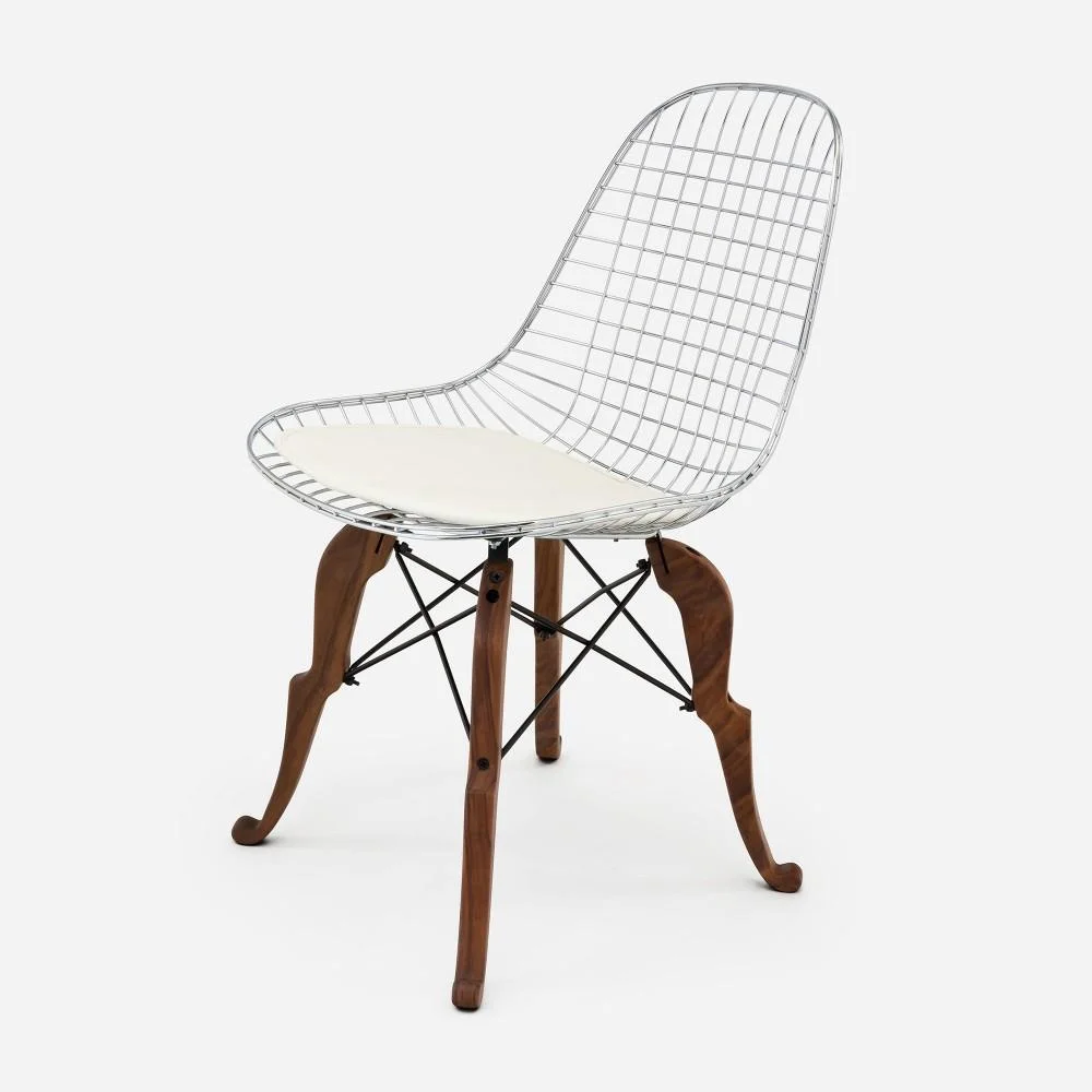 modernica-casestudy-wirechair_princecharles_walnutbase_chrome_whitepad_45_1728x.jpg