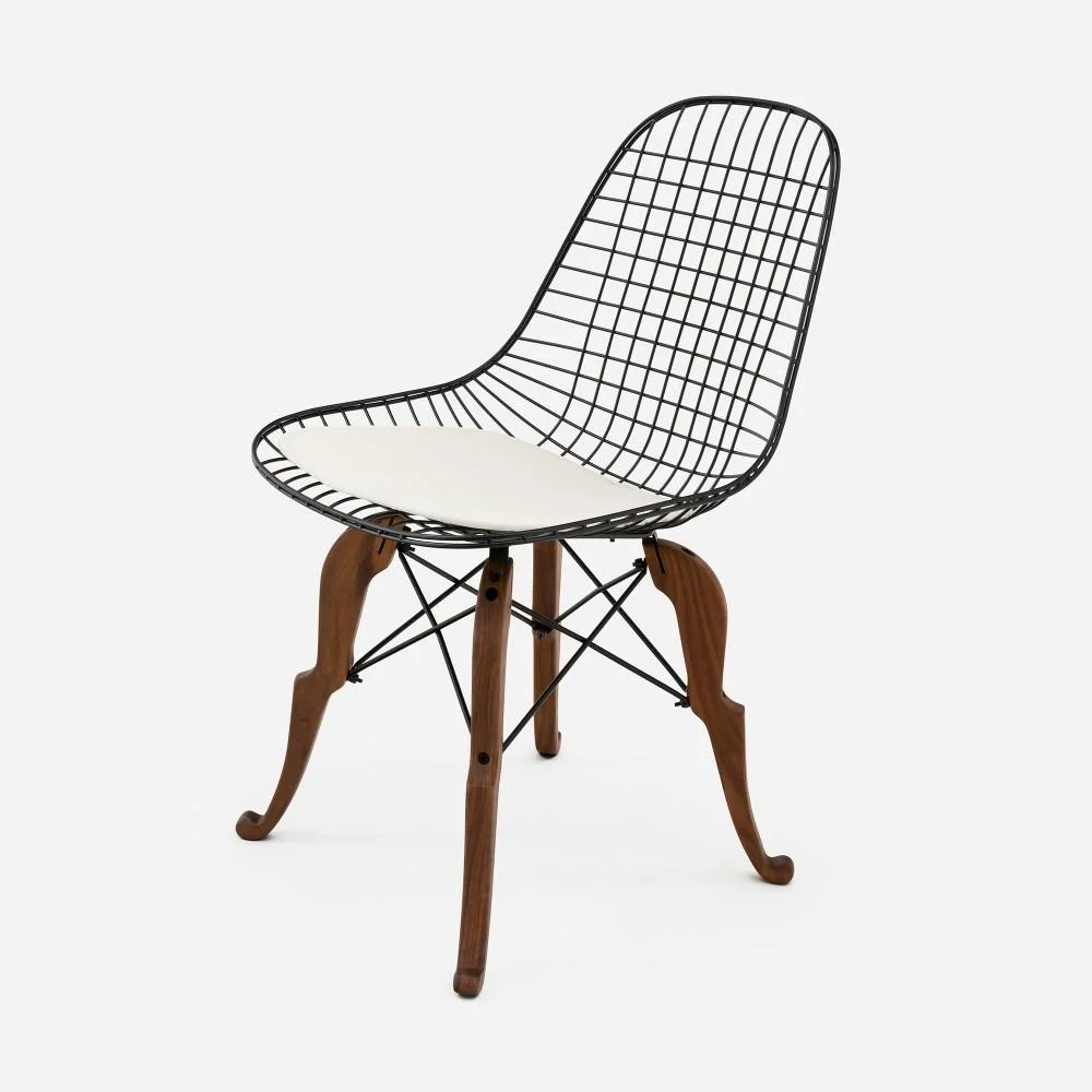 modernica-casestudy-wirechair_princecharles_walnutbase_black_whitepad_45_-_copy_1728x.jpg