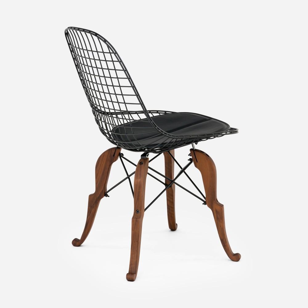 modernica-casestudy-wirechair_princecharles_walnutbase_black_blackpad_back45_-_copy_1728x.jpg