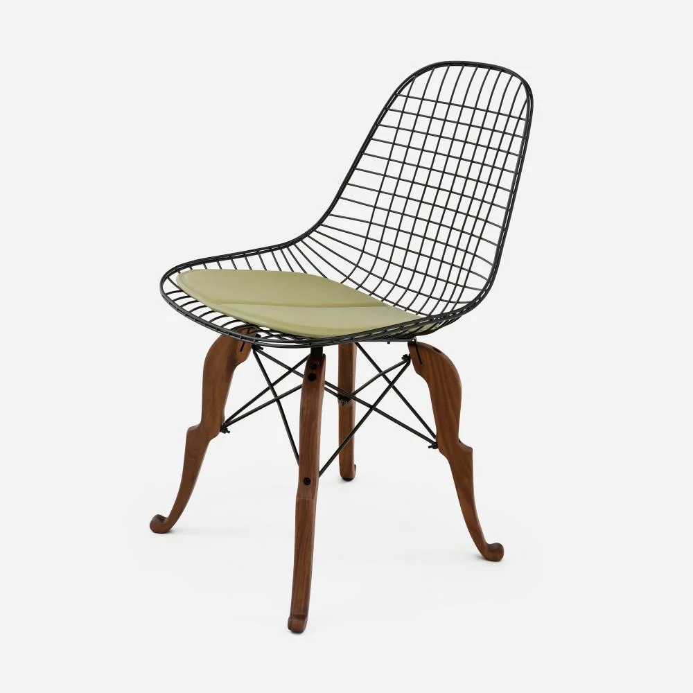 modernica-casestudy-wirechair_princecharles_walnutbase_black_greenpad_45_-_copy_1728x.jpg