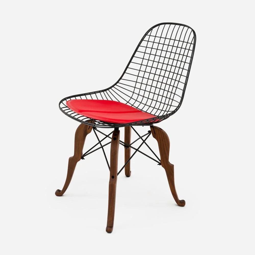 modernica-casestudy-wirechair_princecharles_walnutbase_black_redpad_45_-_copy_1728x.jpg