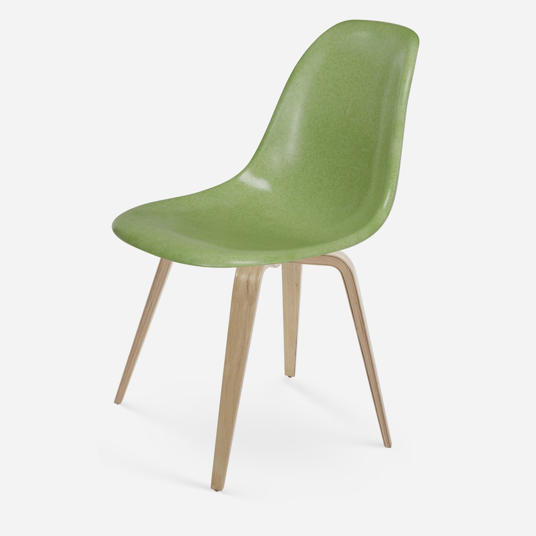 modernica-fiberglass-sideShell-Ash-spyder-Apple_fdee0680-f9fe-438b-882a-db6120b7858d_1728x.jpg